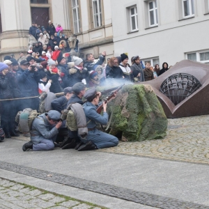 DSC_4532.JPG