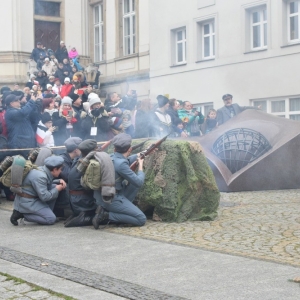 DSC_4539.JPG