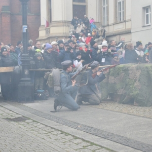 DSC_4546.JPG