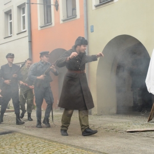 DSC_4555.JPG