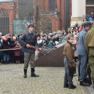 DSC_4571.JPG