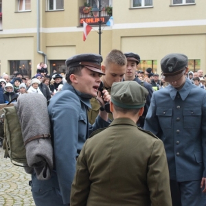 DSC_4580.JPG