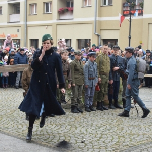DSC_4584.JPG
