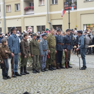 DSC_4588.JPG