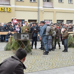 DSC_4600.JPG