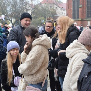 DSC_4607.JPG
