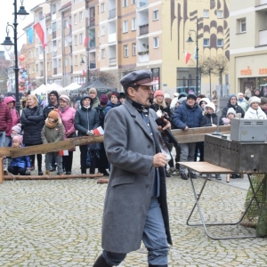 DSC_4612.JPG