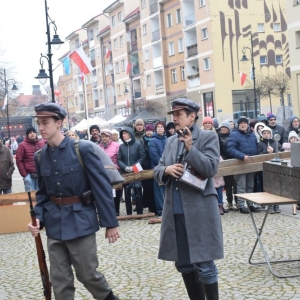 DSC_4613.JPG