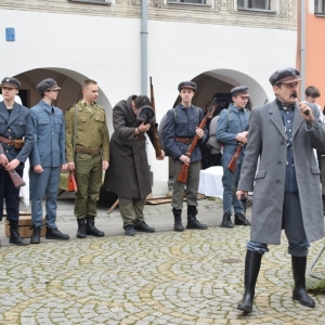 DSC_4617.JPG