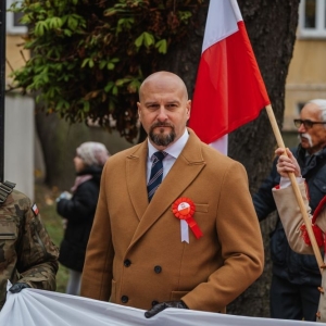 jawor-niepodleglosc-fot-um03.jpg