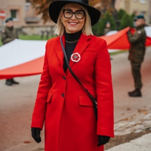 jawor-niepodleglosc-fot-um04.jpg