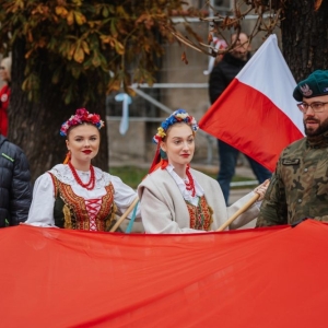 jawor-niepodleglosc-fot-um06.jpg