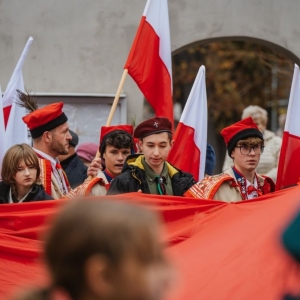 jawor-niepodleglosc-fot-um07.jpg