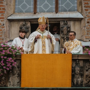 jawor-niepodleglosc-fot-um09.jpg