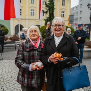 jawor-niepodleglosc-fot-um100.jpg