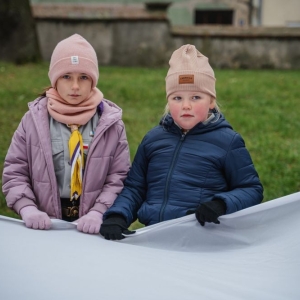 jawor-niepodleglosc-fot-um11.jpg