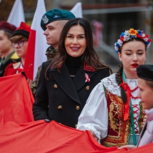 jawor-niepodleglosc-fot-um12.jpg