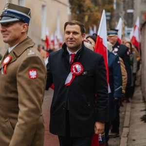 jawor-niepodleglosc-fot-um13.jpg