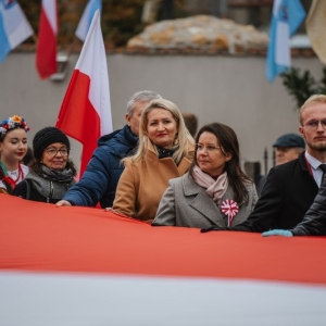 jawor-niepodleglosc-fot-um14.jpg