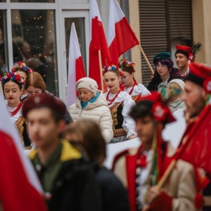 jawor-niepodleglosc-fot-um15.jpg