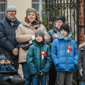 jawor-niepodleglosc-fot-um16.jpg