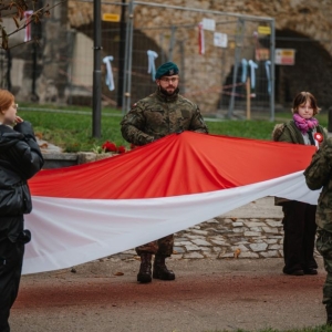 jawor-niepodleglosc-fot-um17.jpg