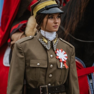 jawor-niepodleglosc-fot-um18.jpg