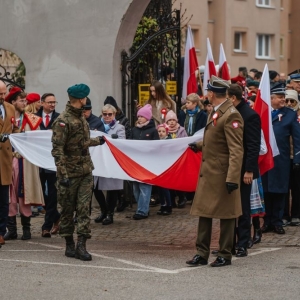 jawor-niepodleglosc-fot-um19.jpg