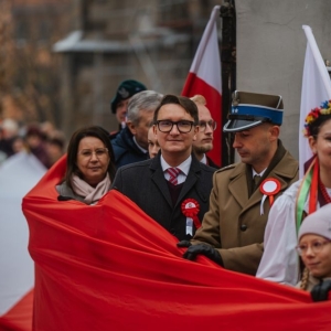 jawor-niepodleglosc-fot-um20.jpg