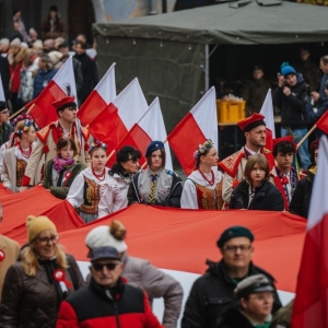 jawor-niepodleglosc-fot-um21.jpg