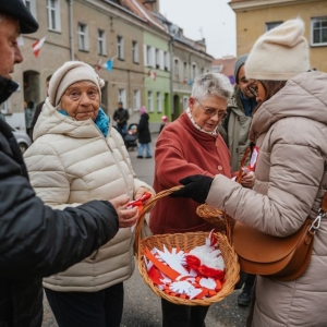 jawor-niepodleglosc-fot-um22.jpg