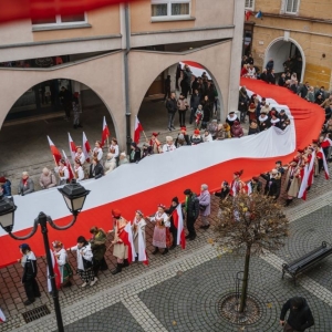 jawor-niepodleglosc-fot-um23.jpg