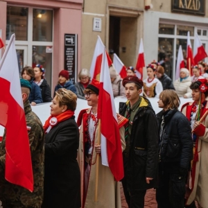 jawor-niepodleglosc-fot-um24.jpg
