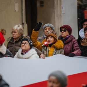 jawor-niepodleglosc-fot-um25.jpg