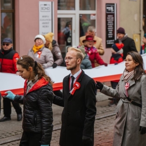 jawor-niepodleglosc-fot-um26.jpg