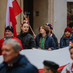 jawor-niepodleglosc-fot-um27.jpg