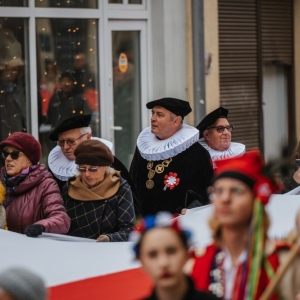 jawor-niepodleglosc-fot-um28.jpg