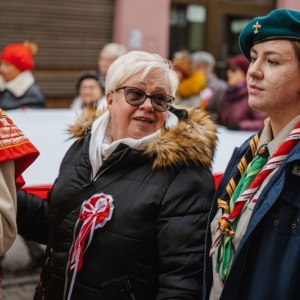 jawor-niepodleglosc-fot-um29.jpg
