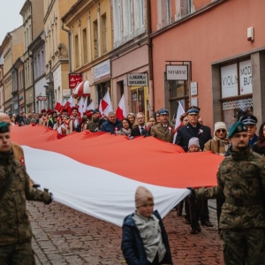 jawor-niepodleglosc-fot-um30.jpg