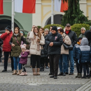 jawor-niepodleglosc-fot-um31.jpg