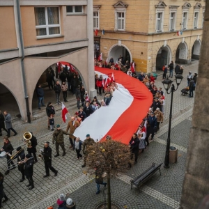 jawor-niepodleglosc-fot-um32.jpg