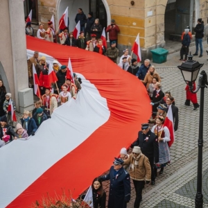 jawor-niepodleglosc-fot-um33.jpg
