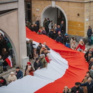 jawor-niepodleglosc-fot-um34.jpg