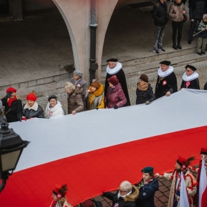 jawor-niepodleglosc-fot-um35.jpg