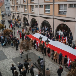 jawor-niepodleglosc-fot-um36.jpg
