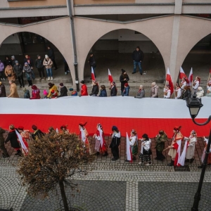 jawor-niepodleglosc-fot-um37.jpg