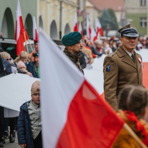 jawor-niepodleglosc-fot-um38.jpg
