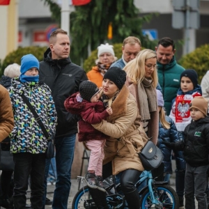 jawor-niepodleglosc-fot-um39.jpg