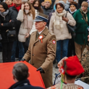 jawor-niepodleglosc-fot-um41.jpg