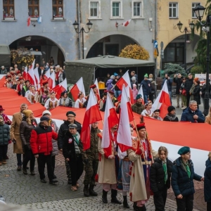 jawor-niepodleglosc-fot-um42.jpg